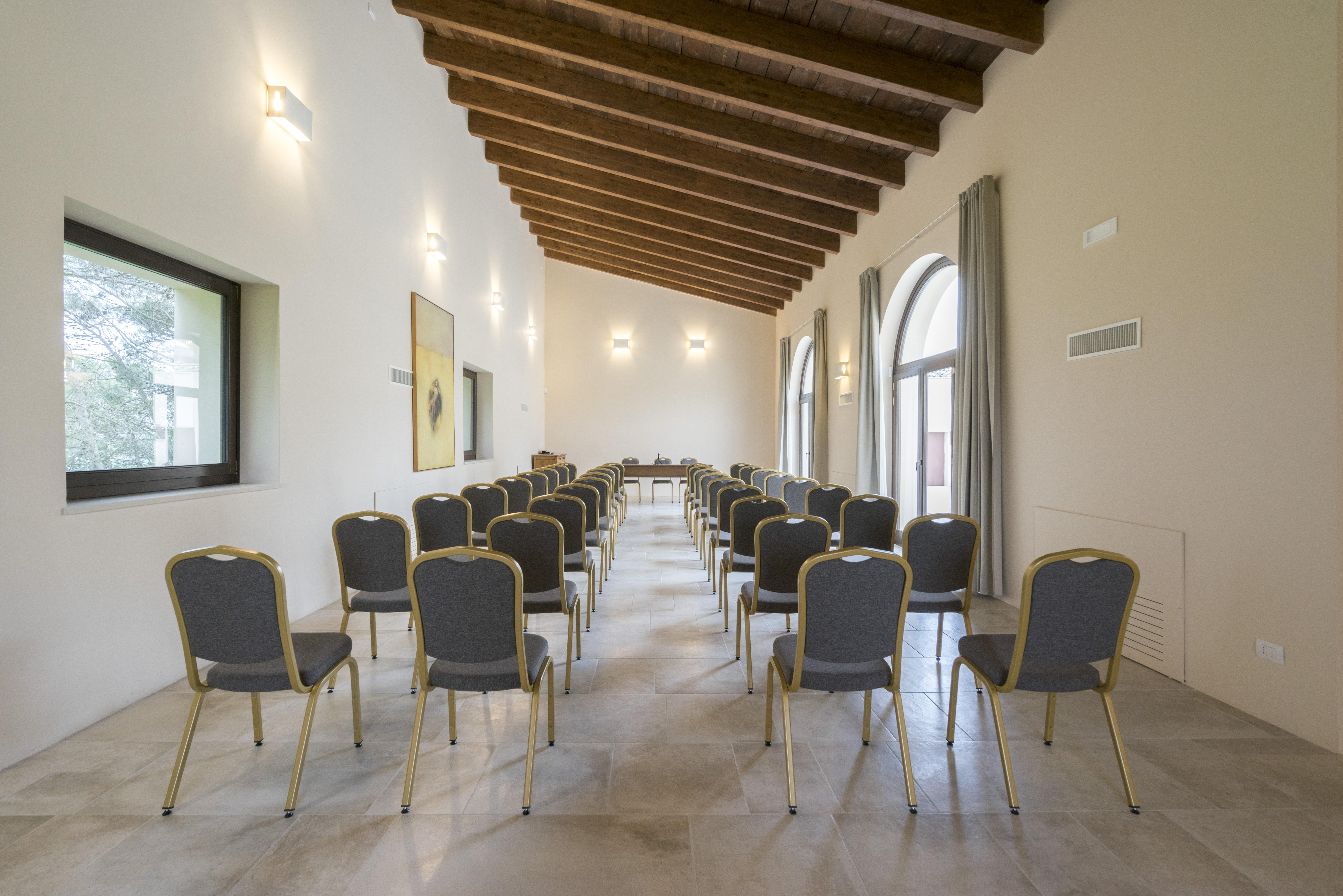 Masseria Fontana di Vite Matera Esterno foto